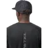 NNormal Hike Cap