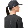 NNormal Hike Cap