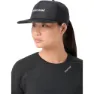NNormal Hike Cap