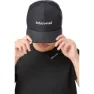 NNormal Hike Cap