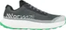 Black/green