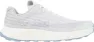 White/grey
