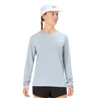 NNormal Merino Langarmet T-skjorte male NNormal Merino Langarmet T-skjorte male