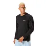 NNormal Merino Langarmet T-skjorte male