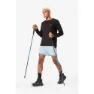 NNormal Merino Langarmet T-skjorte male