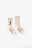 NNormal Merino Socks