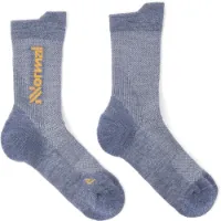 NNormal Merino Sokker NNormal Merino Sokker