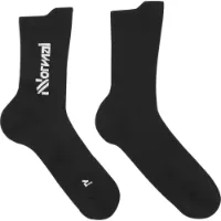 NNormal Merino Sokker NNormal Merino Sokker