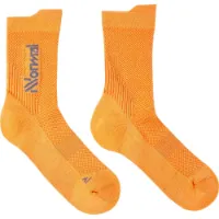 NNormal Merino Sokker NNormal Merino Sokker