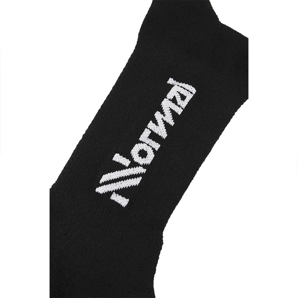NNormal Merino Sokker