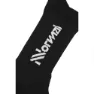 NNormal Merino Sokker