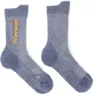 NNormal Merino Sokker