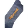 NNormal Merino Sokker