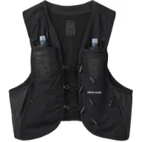 NNormal Race 5l Hydreringsvest NNormal Race 5l Hydreringsvest