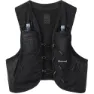NNormal Race 5l Hydreringsvest