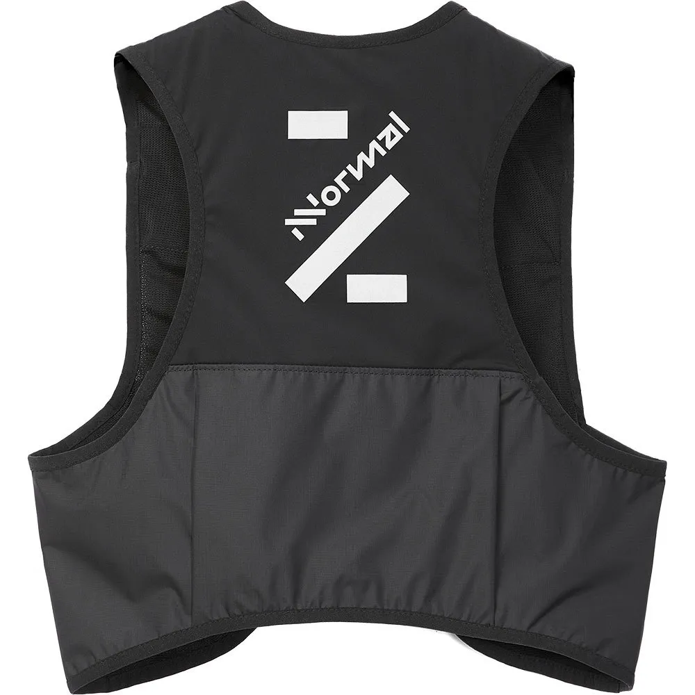NNormal Race 5l Hydreringsvest