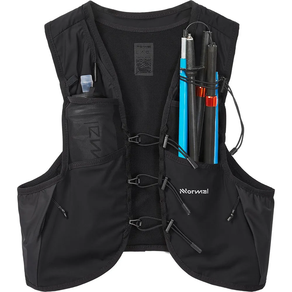 NNormal Race 5l Hydreringsvest