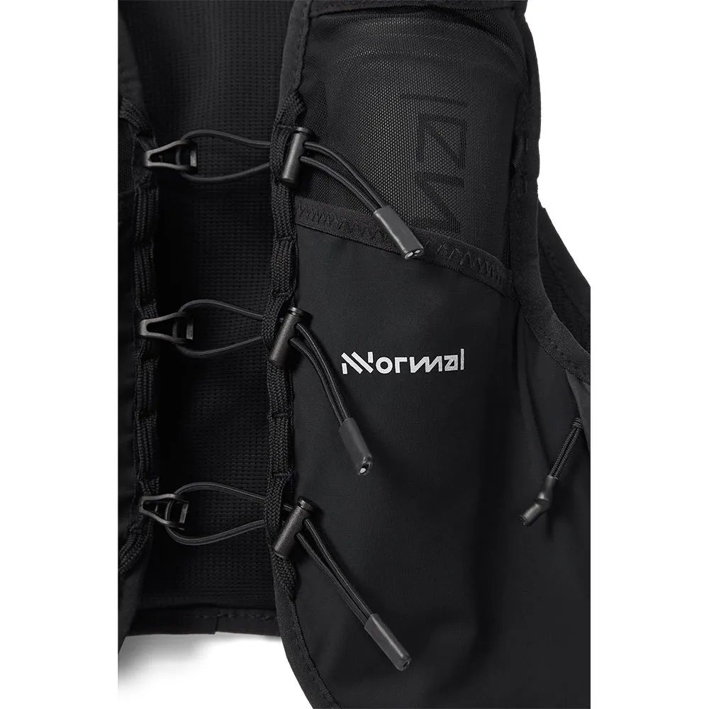 NNormal Race 5l Hydreringsvest