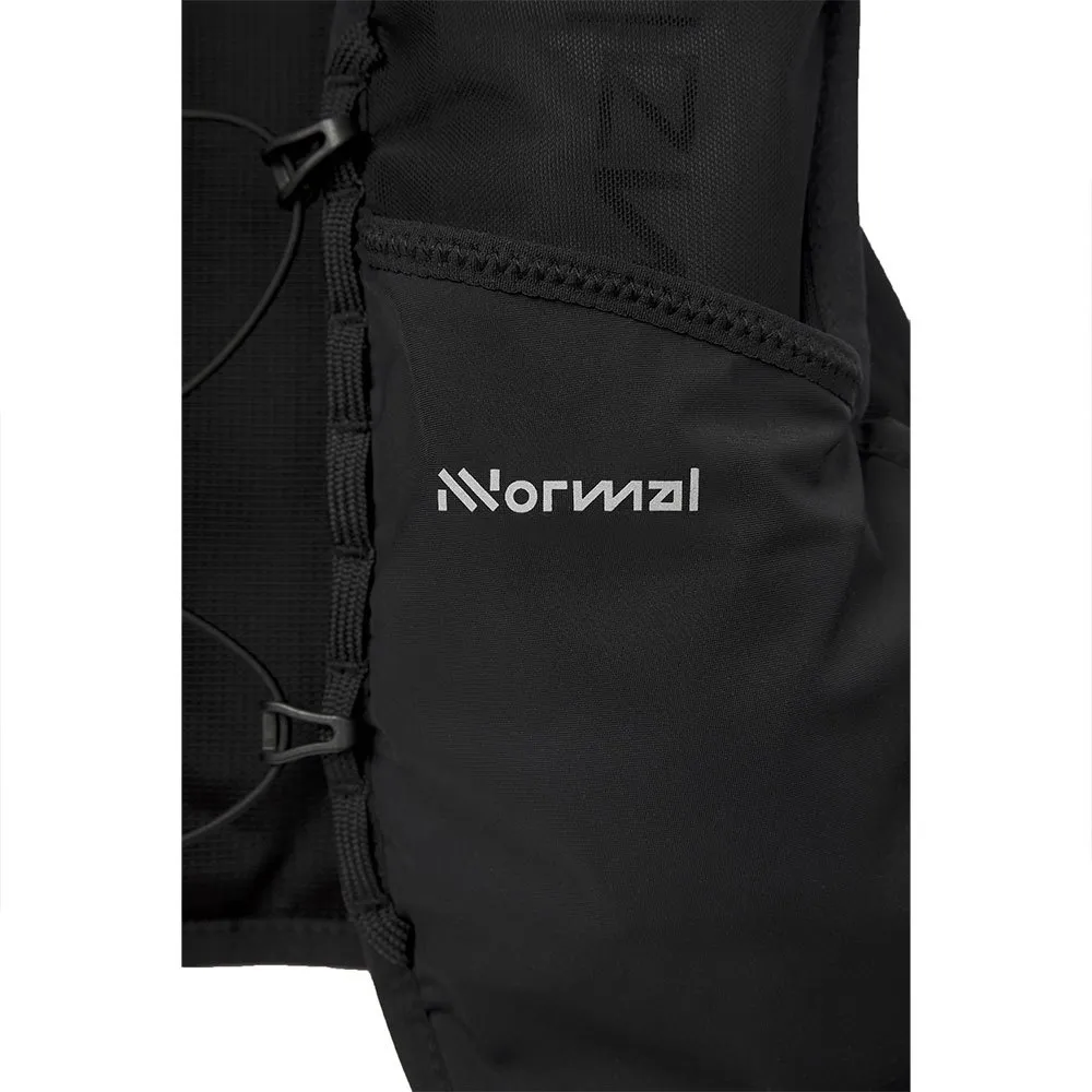 NNormal Race 5l Hydreringsvest