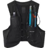 NNormal Race 5l Hydreringsvest