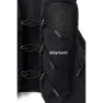 NNormal Race 5l Hydreringsvest