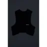 NNormal Race 5l Hydreringsvest