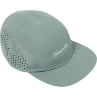 NNormal Race Cap NNormal Race Cap