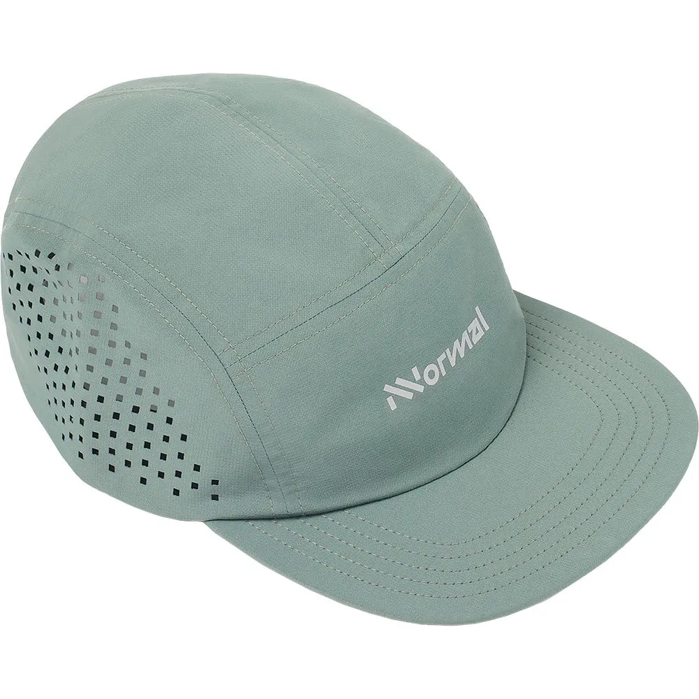 NNormal Race Cap NNormal Race Cap