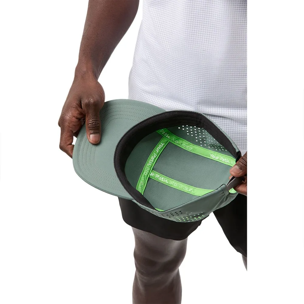NNormal Race Cap NNormal Race Cap