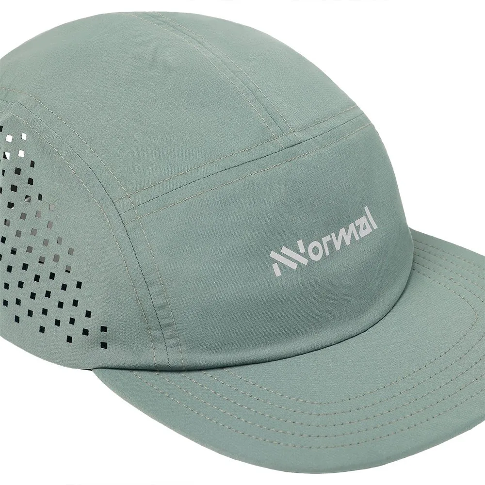 NNormal Race Cap NNormal Race Cap