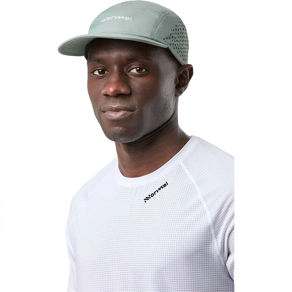 NNormal Race Cap NNormal Race Cap