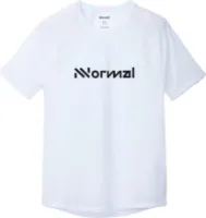 NNormal Race Kortarmet T-skjorte