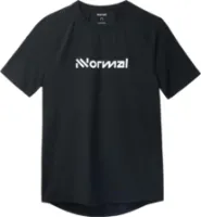 NNormal Race Kortarmet T-skjorte NNormal Race Kortarmet T-skjorte