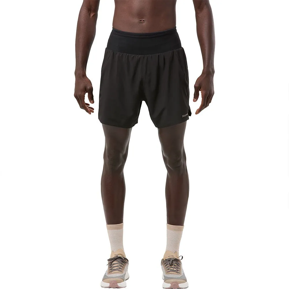 NNormal Race Shorts 01 Ws
