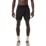 NNormal Race Shorts 01 Ws