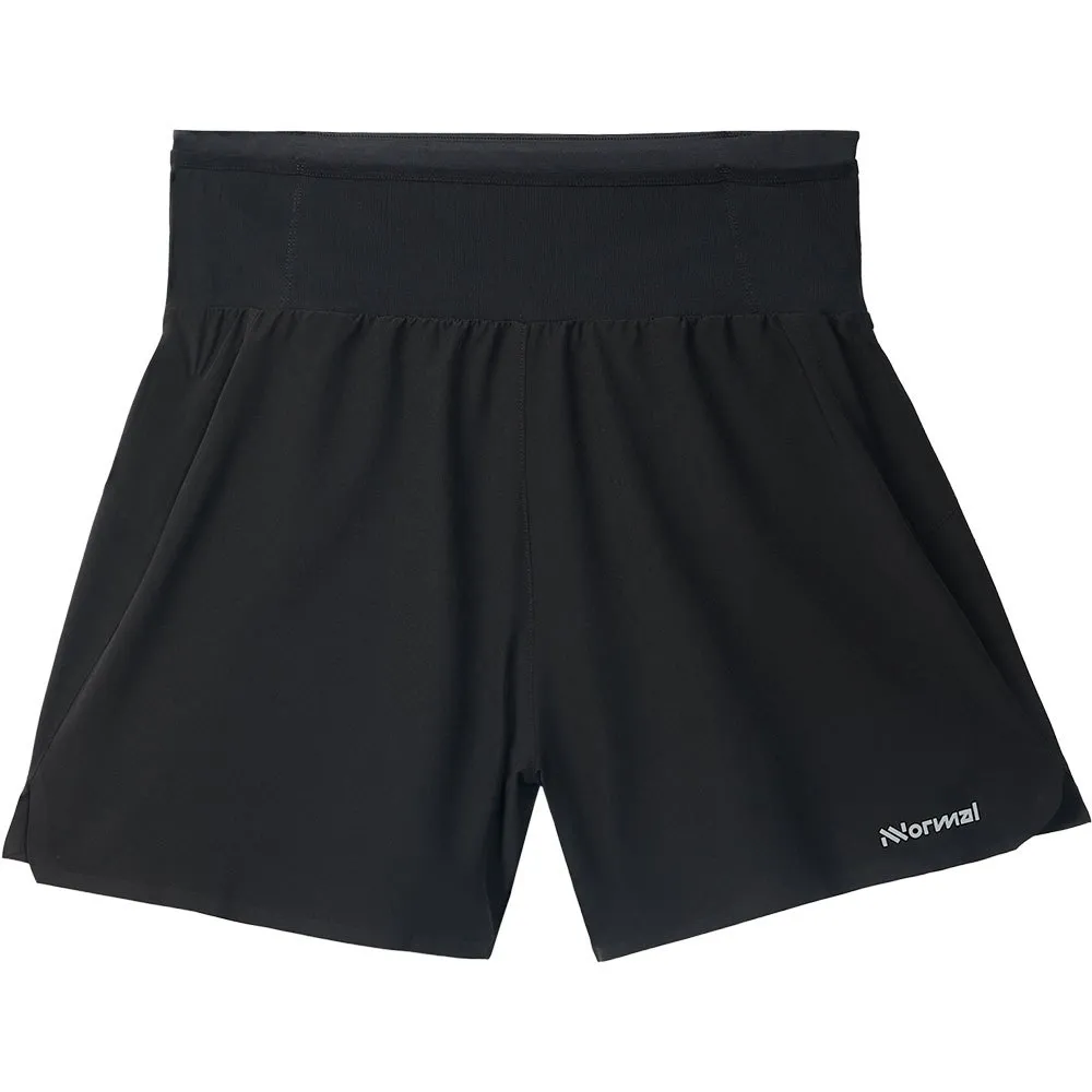 NNormal Race Shorts 01 Ws