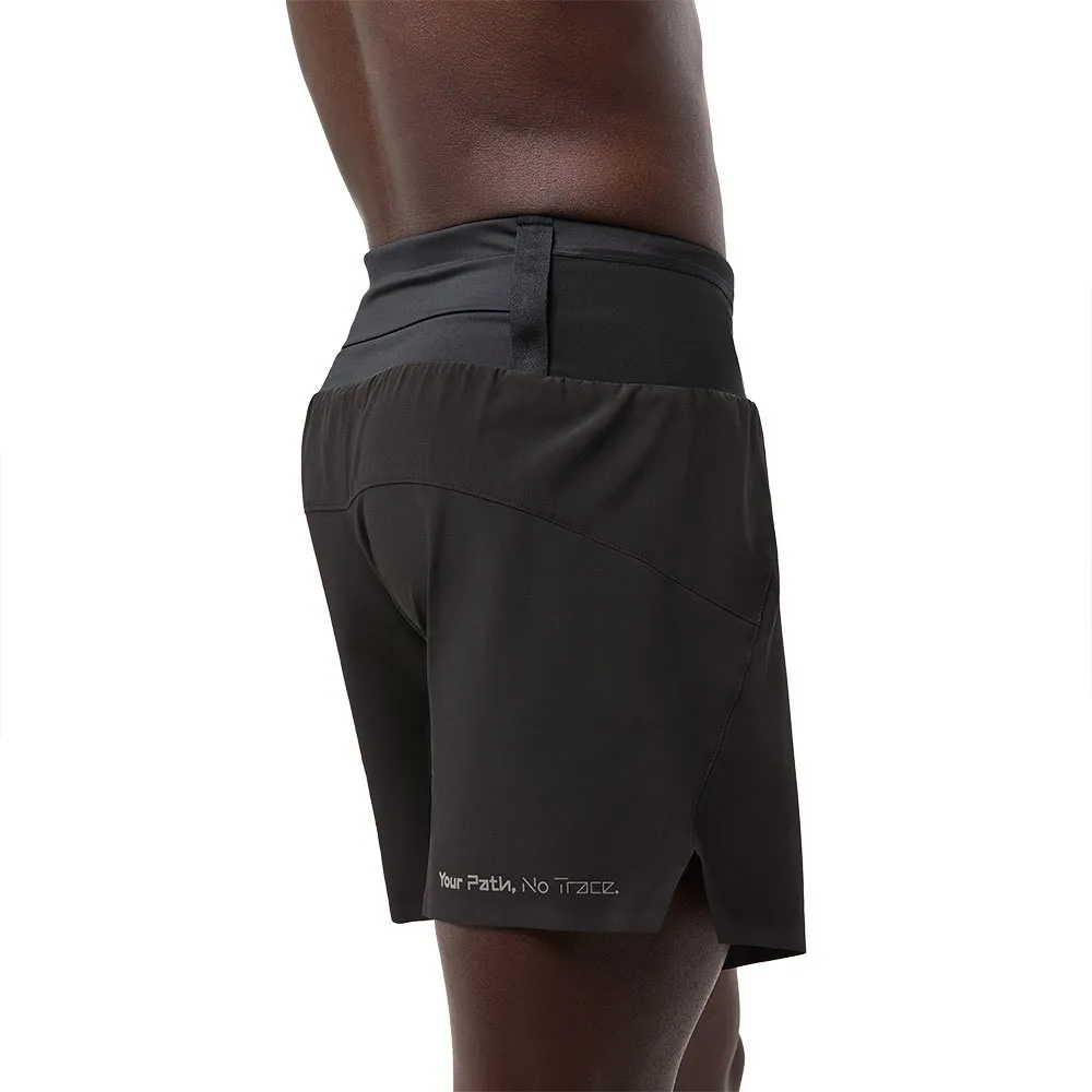 NNormal Race Shorts 01 Ws