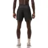 NNormal Race Shorts 01 Ws
