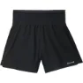 NNormal Race Shorts 01 Ws