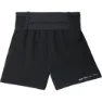 NNormal Race Shorts 01 Ws