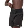 NNormal Race Shorts 01 Ws
