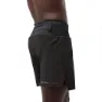 NNormal Race Shorts 01 Ws