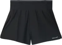 NNormal Race Shorts