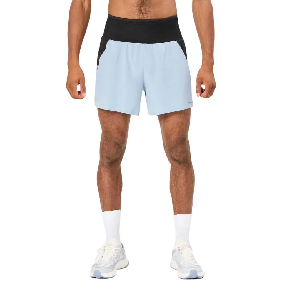 NNormal Race Shorts