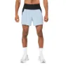 NNormal Race Shorts