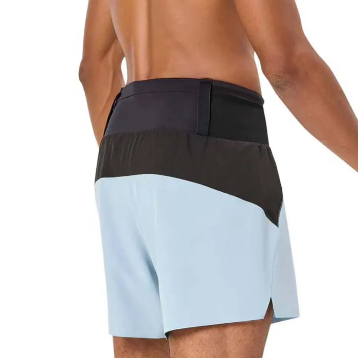 NNormal Race Shorts