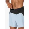 NNormal Race Shorts