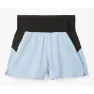 NNormal Race Shorts