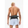 NNormal Race Shorts
