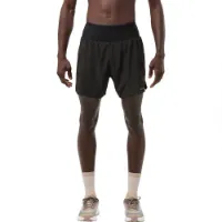 NNormal Race Shorts Ms